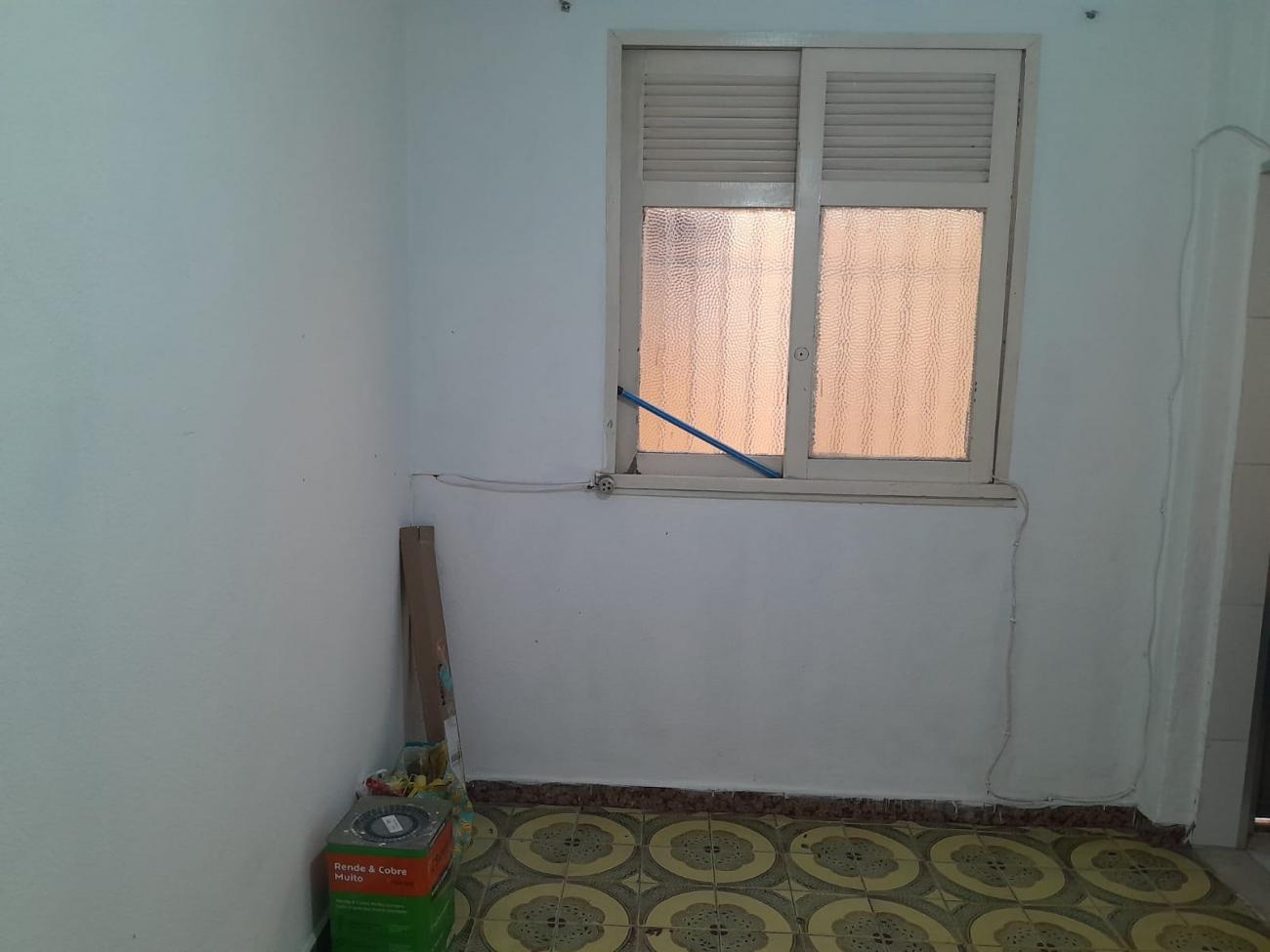 Apartamento, 2 quartos - Foto 13